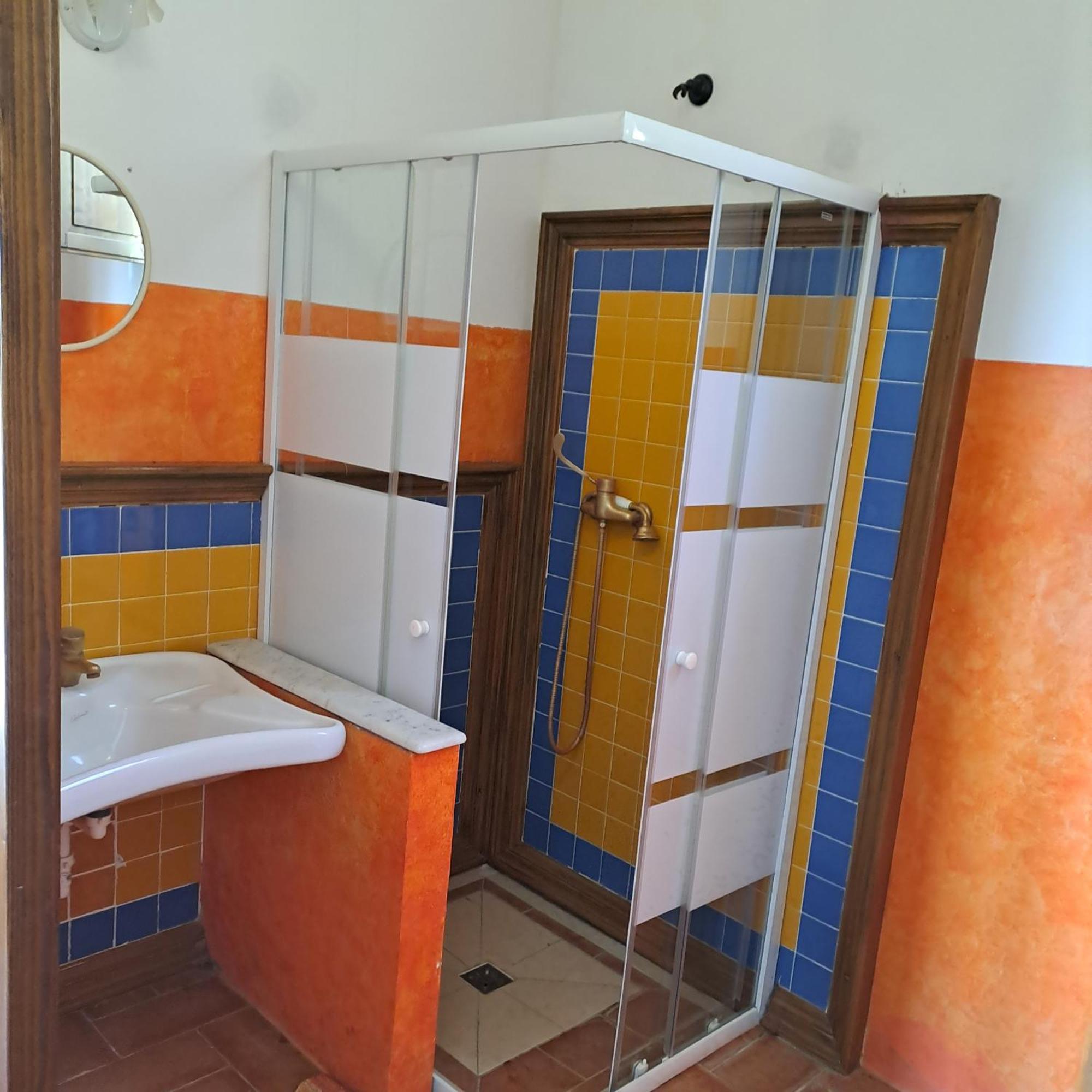 Guest House Torre Guelfa,Giaggiolaia Via San Martino Altoreggi 20 Фільїне-Вальдарно Екстер'єр фото