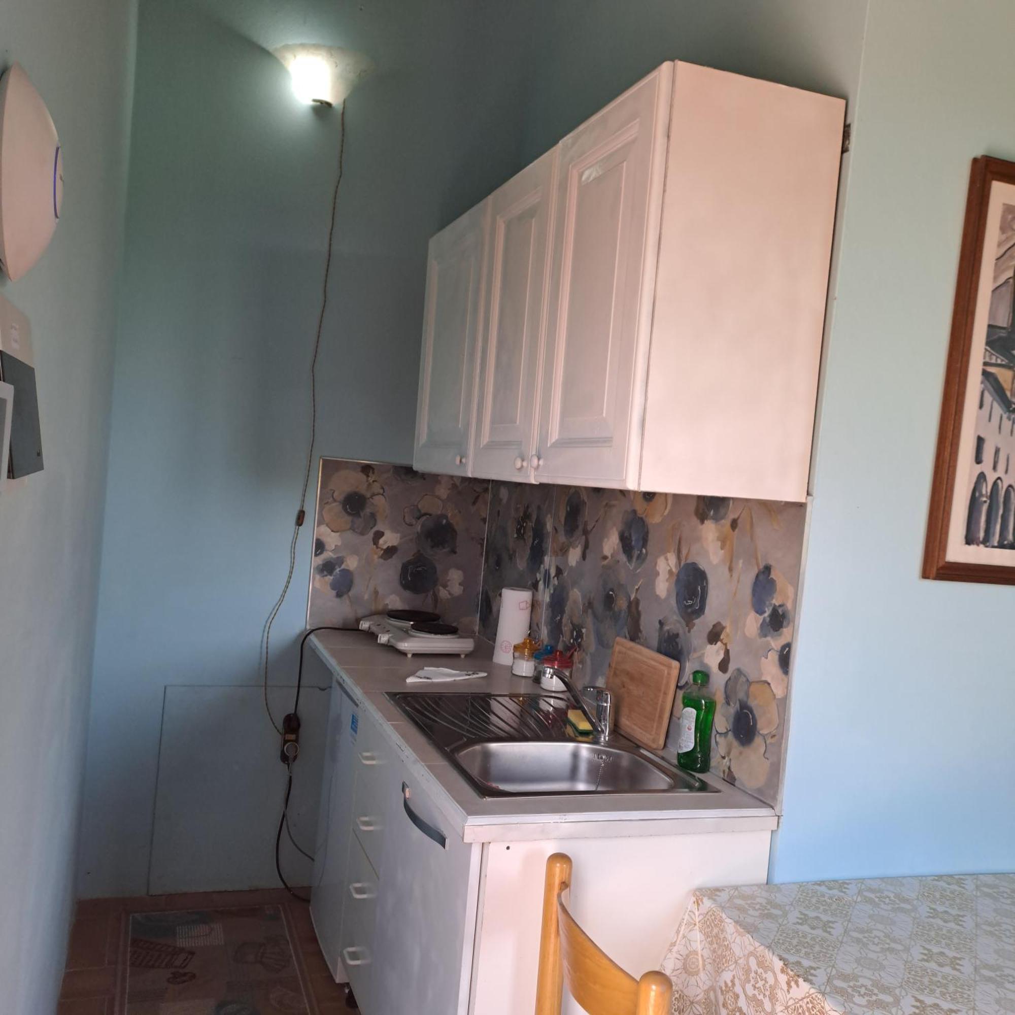 Guest House Torre Guelfa,Giaggiolaia Via San Martino Altoreggi 20 Фільїне-Вальдарно Екстер'єр фото
